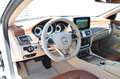 Mercedes-Benz CLS 350 d 4Matic "designo/Diamant/360°/Comand" Weiß - thumbnail 15