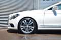 Mercedes-Benz CLS 350 d 4Matic "designo/Diamant/360°/Comand" Weiß - thumbnail 6