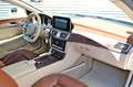 Mercedes-Benz CLS 350 d 4Matic "designo/Diamant/360°/Comand" Weiß - thumbnail 12