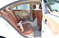 Mercedes-Benz CLS 350 d 4Matic "designo/Diamant/360°/Comand" Weiß - thumbnail 19