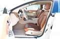 Mercedes-Benz CLS 350 d 4Matic "designo/Diamant/360°/Comand" Weiß - thumbnail 17