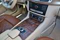Mercedes-Benz CLS 350 d 4Matic "designo/Diamant/360°/Comand" Weiß - thumbnail 14