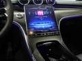 Mercedes-Benz CLE 220 2.0 D MHEV AUTO 197 2P Azul - thumbnail 19