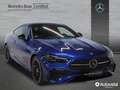 Mercedes-Benz CLE 220 2.0 D MHEV AUTO 197 2P Azul - thumbnail 3
