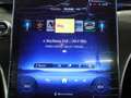 Mercedes-Benz CLE 220 2.0 D MHEV AUTO 197 2P Azul - thumbnail 18