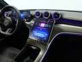 Mercedes-Benz CLE 220 2.0 D MHEV AUTO 197 2P Azul - thumbnail 10