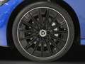 Mercedes-Benz CLE 220 2.0 D MHEV AUTO 197 2P Azul - thumbnail 5