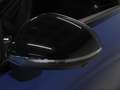Mercedes-Benz CLE 220 2.0 D MHEV AUTO 197 2P Azul - thumbnail 15