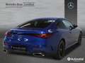 Mercedes-Benz CLE 220 2.0 D MHEV AUTO 197 2P Azul - thumbnail 2