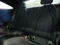 Mercedes-Benz CLE 220 2.0 D MHEV AUTO 197 2P Azul - thumbnail 11