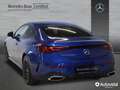 Mercedes-Benz CLE 220 2.0 D MHEV AUTO 197 2P Azul - thumbnail 4