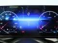 Mercedes-Benz CLE 220 2.0 D MHEV AUTO 197 2P Azul - thumbnail 16