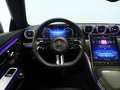 Mercedes-Benz CLE 220 2.0 D MHEV AUTO 197 2P Azul - thumbnail 8
