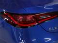Mercedes-Benz CLE 220 2.0 D MHEV AUTO 197 2P Azul - thumbnail 21