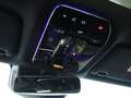 Mercedes-Benz CLE 220 2.0 D MHEV AUTO 197 2P Azul - thumbnail 17