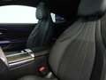 Mercedes-Benz CLE 220 2.0 D MHEV AUTO 197 2P Azul - thumbnail 7