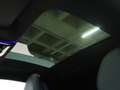 Mercedes-Benz CLE 220 2.0 D MHEV AUTO 197 2P Azul - thumbnail 14