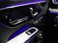 Mercedes-Benz CLE 220 2.0 D MHEV AUTO 197 2P Azul - thumbnail 20