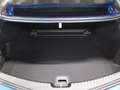 Mercedes-Benz CLE 220 2.0 D MHEV AUTO 197 2P Azul - thumbnail 12