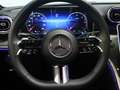 Mercedes-Benz CLE 220 2.0 D MHEV AUTO 197 2P Azul - thumbnail 9