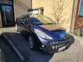 Peugeot 207 1.6 8V HDi 112CV CC Active CAPOTTE ELETTRICA-NEOPA Blu/Azzurro - thumbnail 15