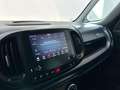 Fiat 500L 1.3 Multijet 95 CV Connect Weiß - thumbnail 10