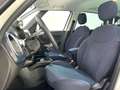 Fiat 500L 1.3 Multijet 95 CV Connect Weiß - thumbnail 12