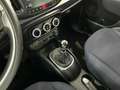 Fiat 500L 1.3 Multijet 95 CV Connect Weiß - thumbnail 11