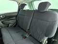 Fiat 500L 1.3 Multijet 95 CV Connect Weiß - thumbnail 13