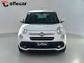 Fiat 500L 1.3 Multijet 95 CV Connect Weiß - thumbnail 2