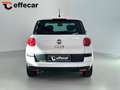 Fiat 500L 1.3 Multijet 95 CV Connect Weiß - thumbnail 5