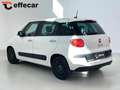 Fiat 500L 1.3 Multijet 95 CV Connect Weiß - thumbnail 4