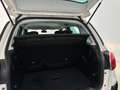 Fiat 500L 1.3 Multijet 95 CV Connect Weiß - thumbnail 14
