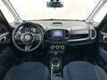 Fiat 500L 1.3 Multijet 95 CV Connect Weiß - thumbnail 7