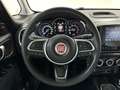 Fiat 500L 1.3 Multijet 95 CV Connect Weiß - thumbnail 8