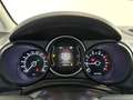Fiat 500L 1.3 Multijet 95 CV Connect Weiß - thumbnail 9