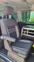 Volkswagen T5 Multivan bluemotion technology Schwarz - thumbnail 3