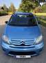 Citroen C3 C3 1,1 Image Image Blau - thumbnail 7