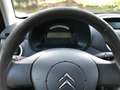 Citroen C3 C3 1,1 Image Image Blau - thumbnail 31