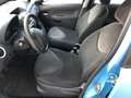 Citroen C3 C3 1,1 Image Image Blau - thumbnail 22