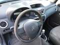 Citroen C3 C3 1,1 Image Image Blau - thumbnail 39
