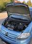 Citroen C3 C3 1,1 Image Image Blau - thumbnail 43