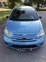 Citroen C3 C3 1,1 Image Image Blau - thumbnail 6