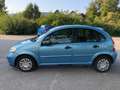 Citroen C3 C3 1,1 Image Image Blau - thumbnail 4