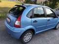 Citroen C3 C3 1,1 Image Image Blau - thumbnail 8