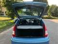 Citroen C3 C3 1,1 Image Image Blau - thumbnail 11