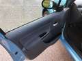 Citroen C3 C3 1,1 Image Image Blau - thumbnail 21