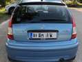 Citroen C3 C3 1,1 Image Image Blau - thumbnail 10