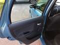 Citroen C3 C3 1,1 Image Image Blau - thumbnail 15