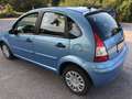 Citroen C3 C3 1,1 Image Image Blau - thumbnail 9